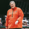 Miami WBB Welcomes Four Additions to 2026-27 Roster